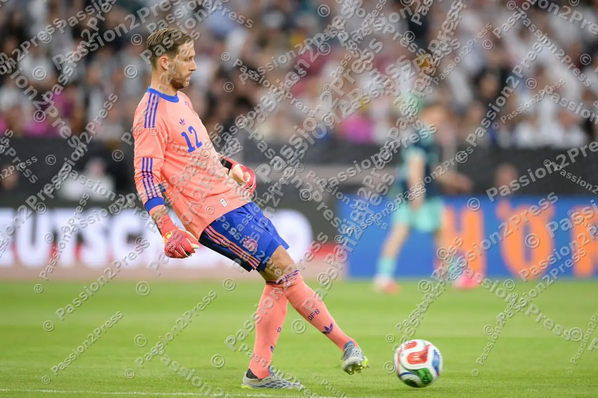 DFBFIN_20260531_1185