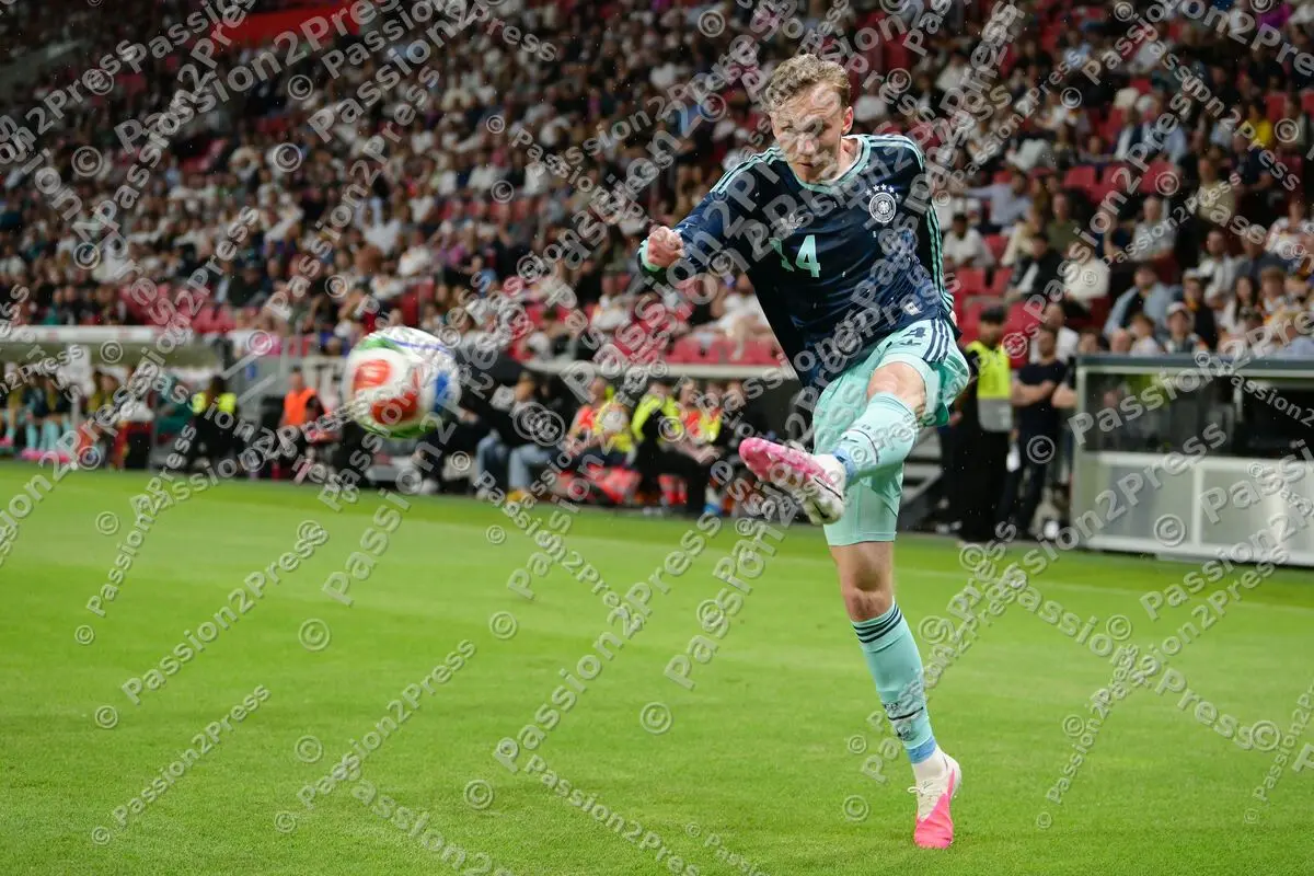 DFBFIN_20260531_2777