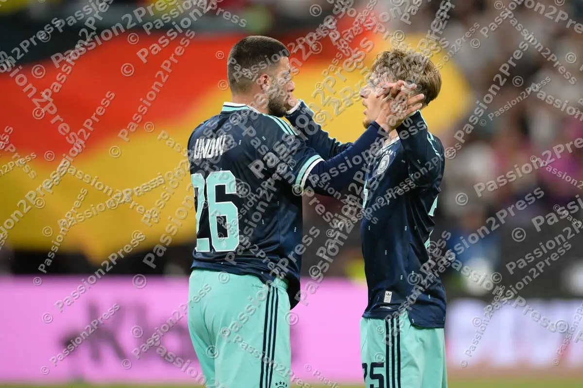 DFBFIN_20260531_1915