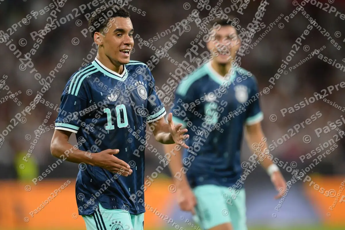DFBFIN_20260531_2109