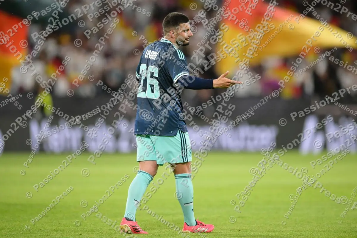 DFBFIN_20260531_1946
