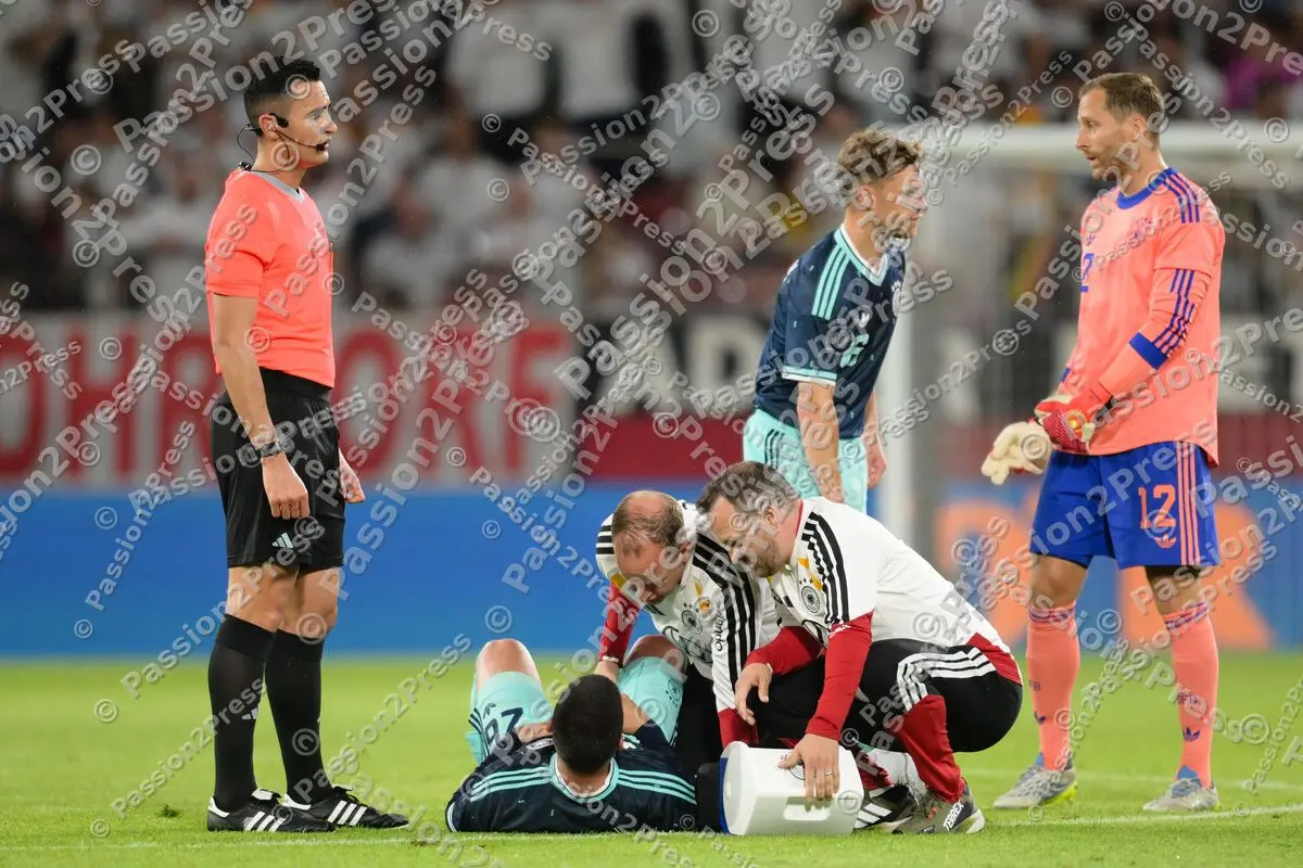 DFBFIN_20260531_1990