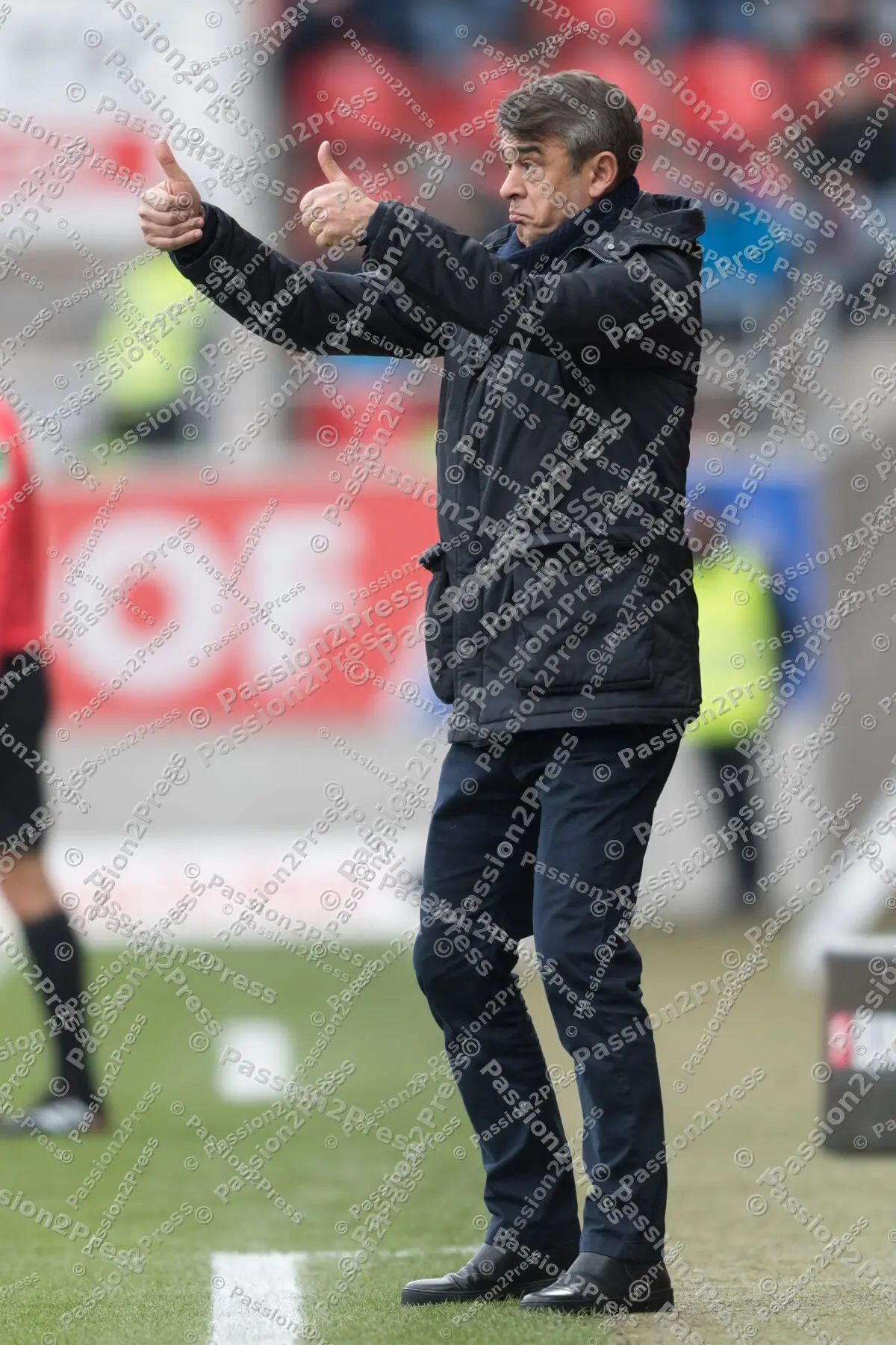 mf_FCIGF_20180203_0356