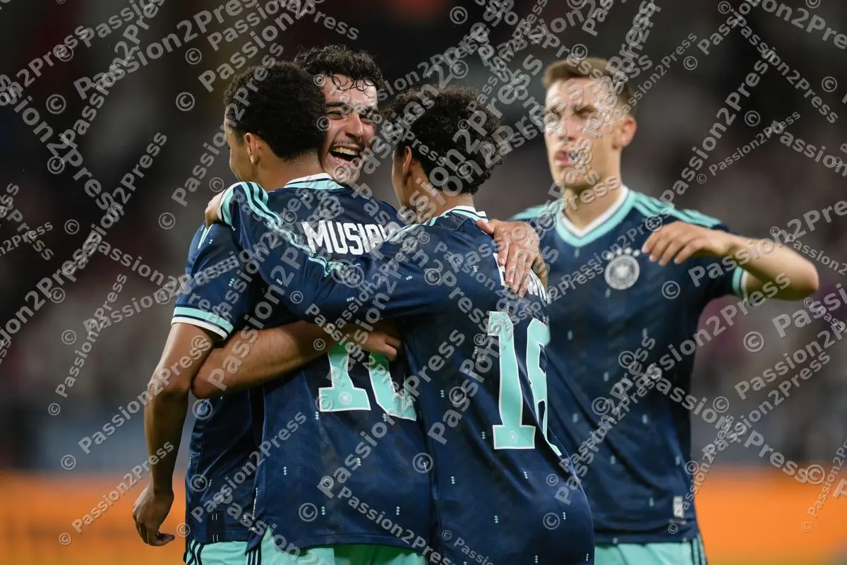 DFBFIN_20260531_2170