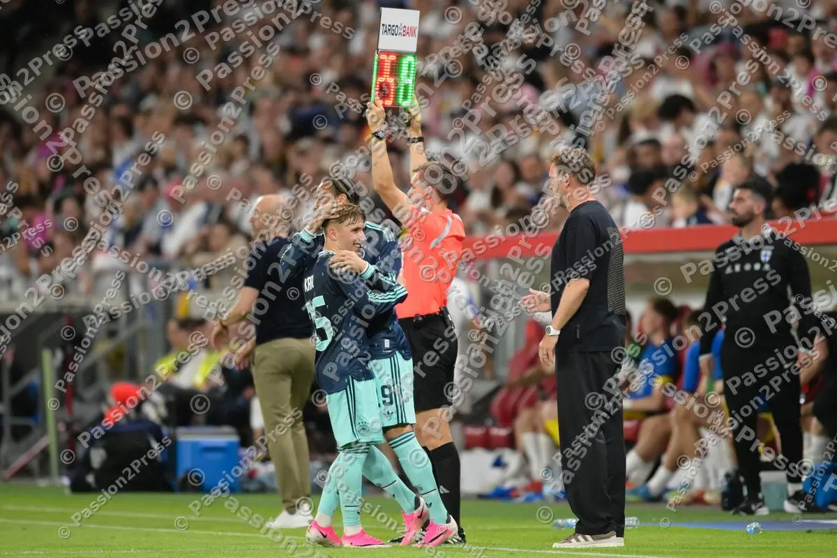 DFBFIN_20260531_2368