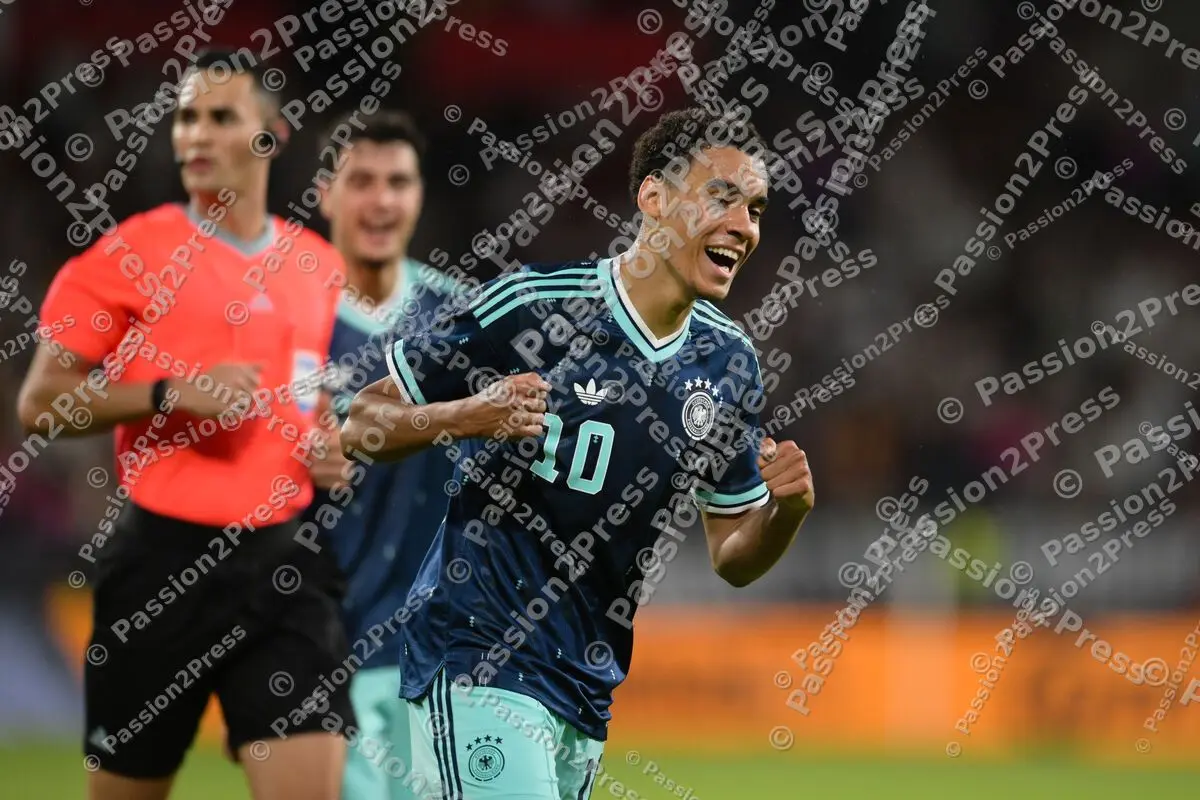 DFBFIN_20260531_2135