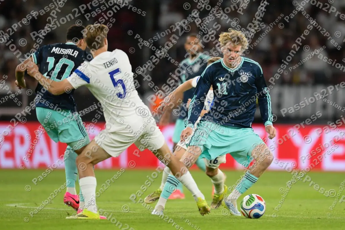 DFBFIN_20260531_2459