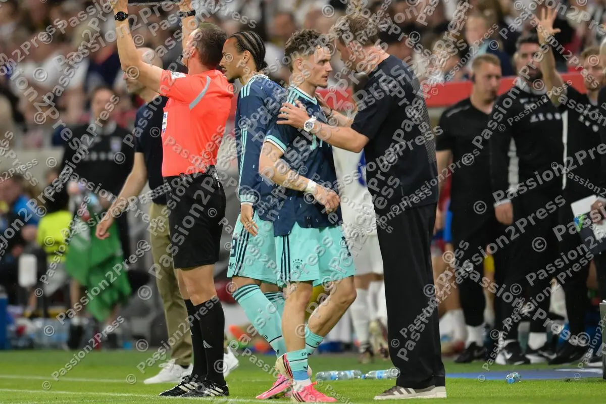 DFBFIN_20260531_2341