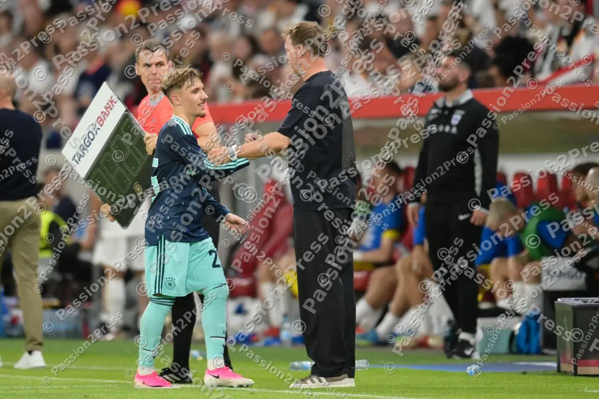 DFBFIN_20260531_2381