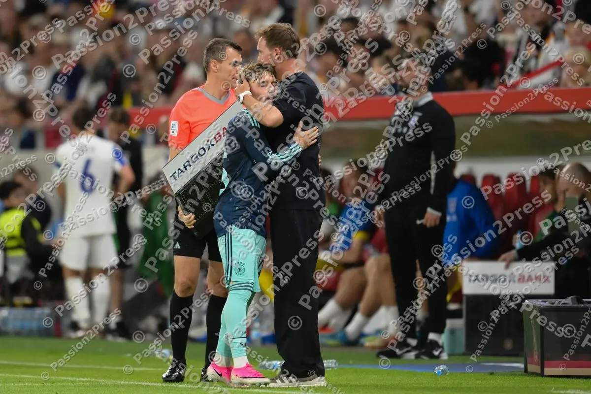 DFBFIN_20260531_2394
