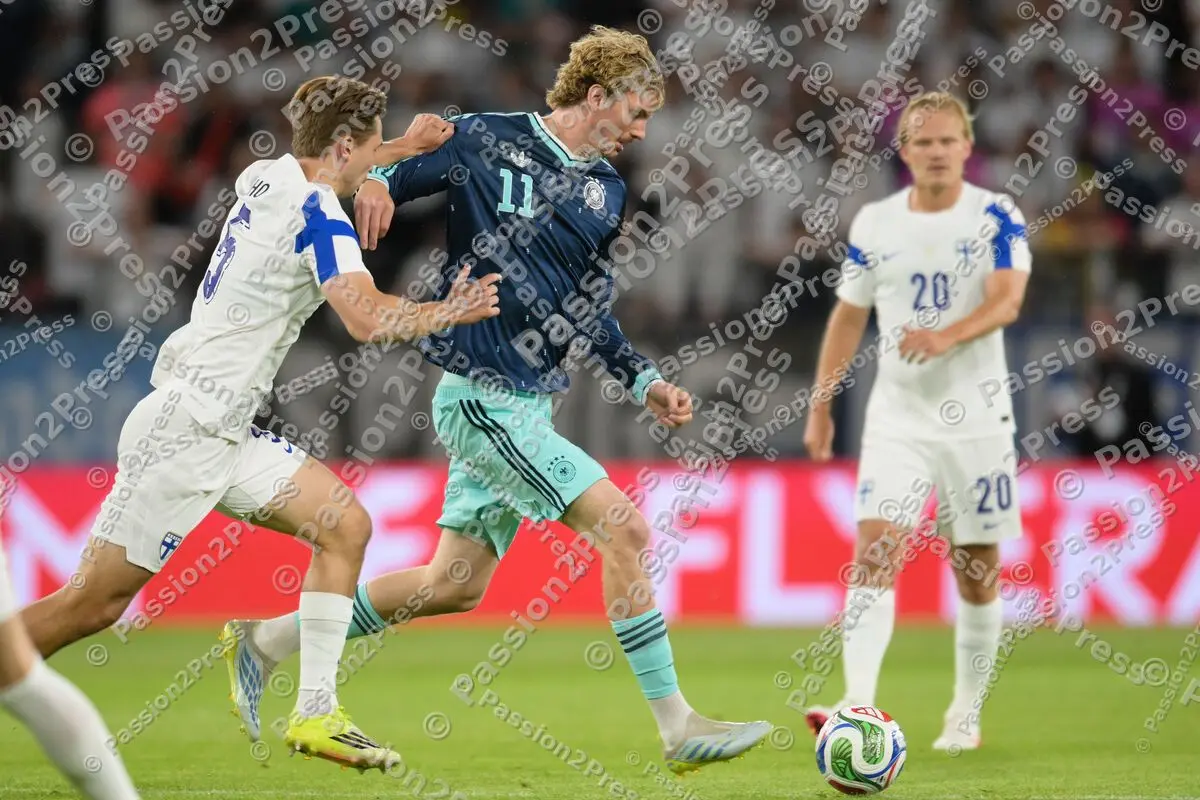 DFBFIN_20260531_2484