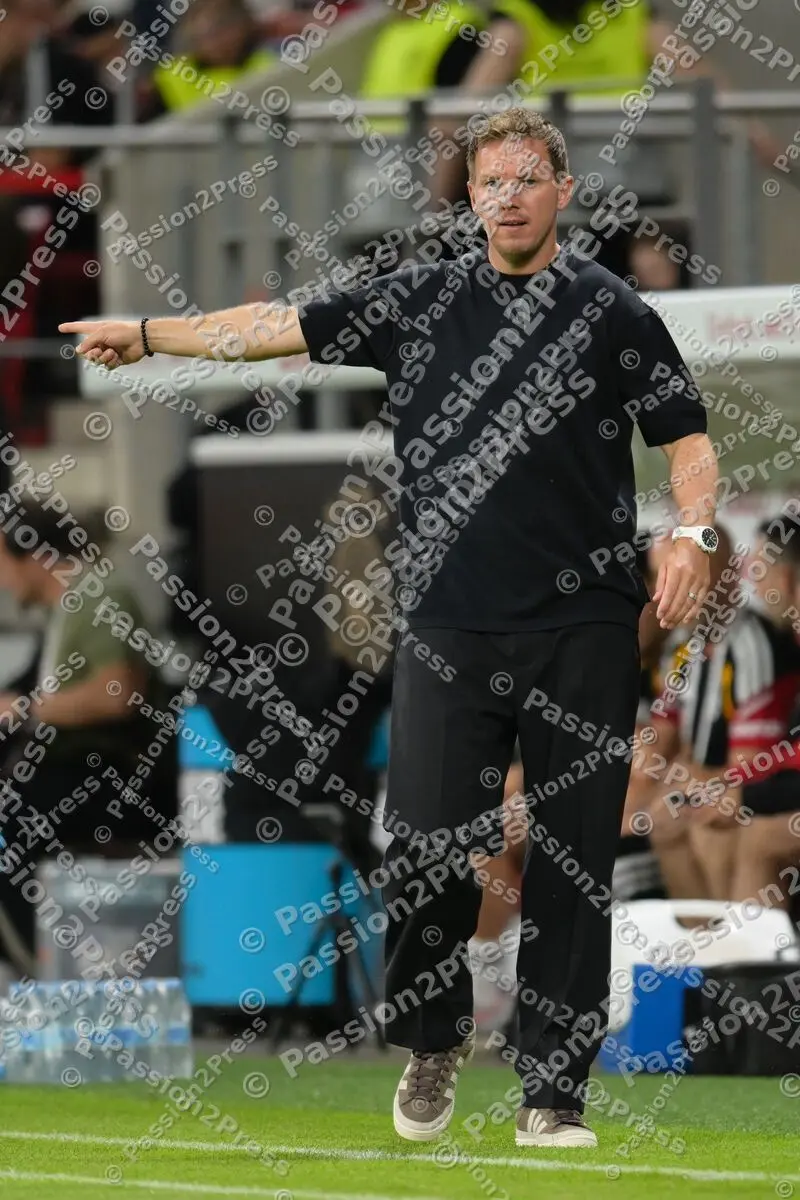 DFBFIN_20260531_2518