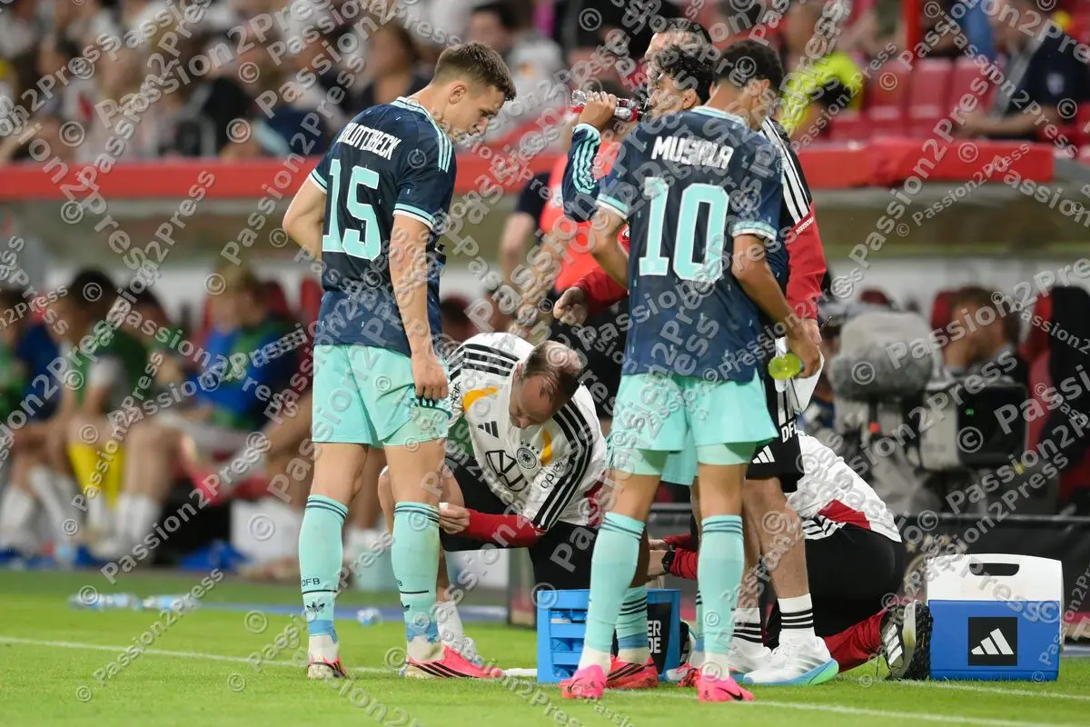 DFBFIN_20260531_2561