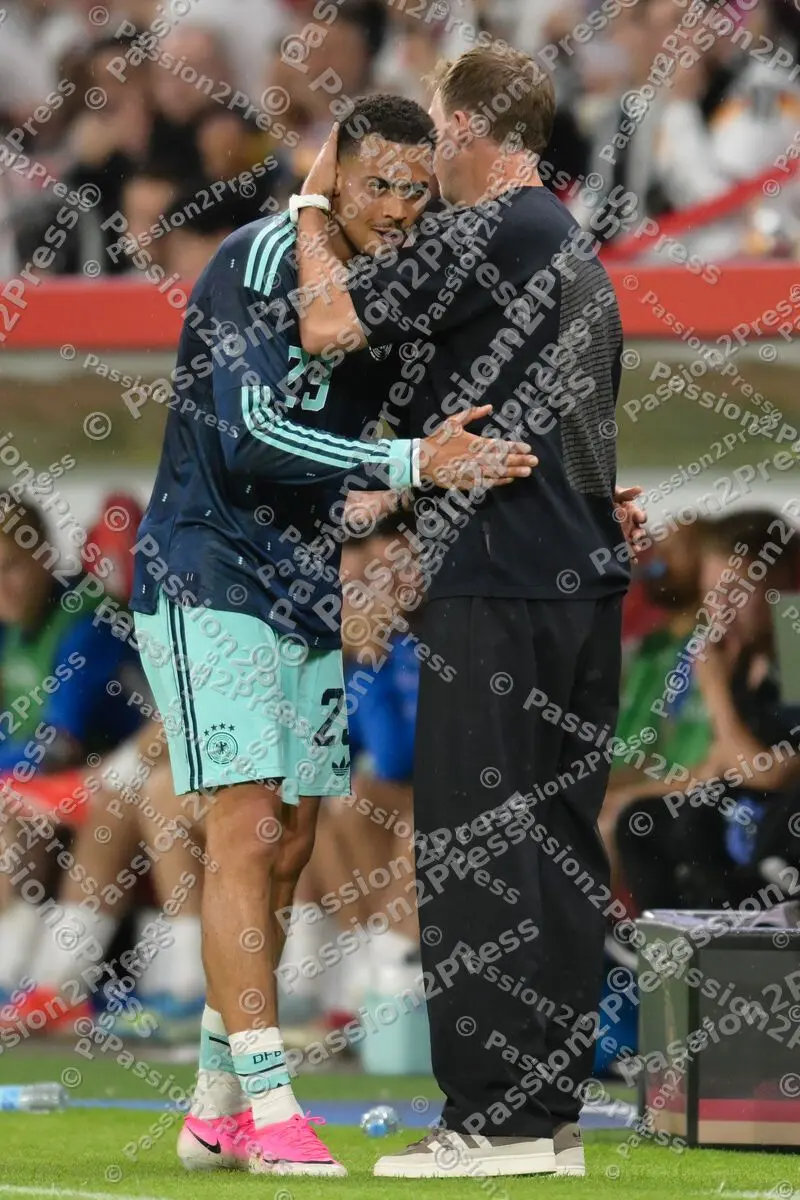 DFBFIN_20260531_2695
