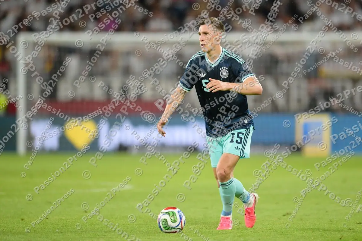 DFBFIN_20260531_2781