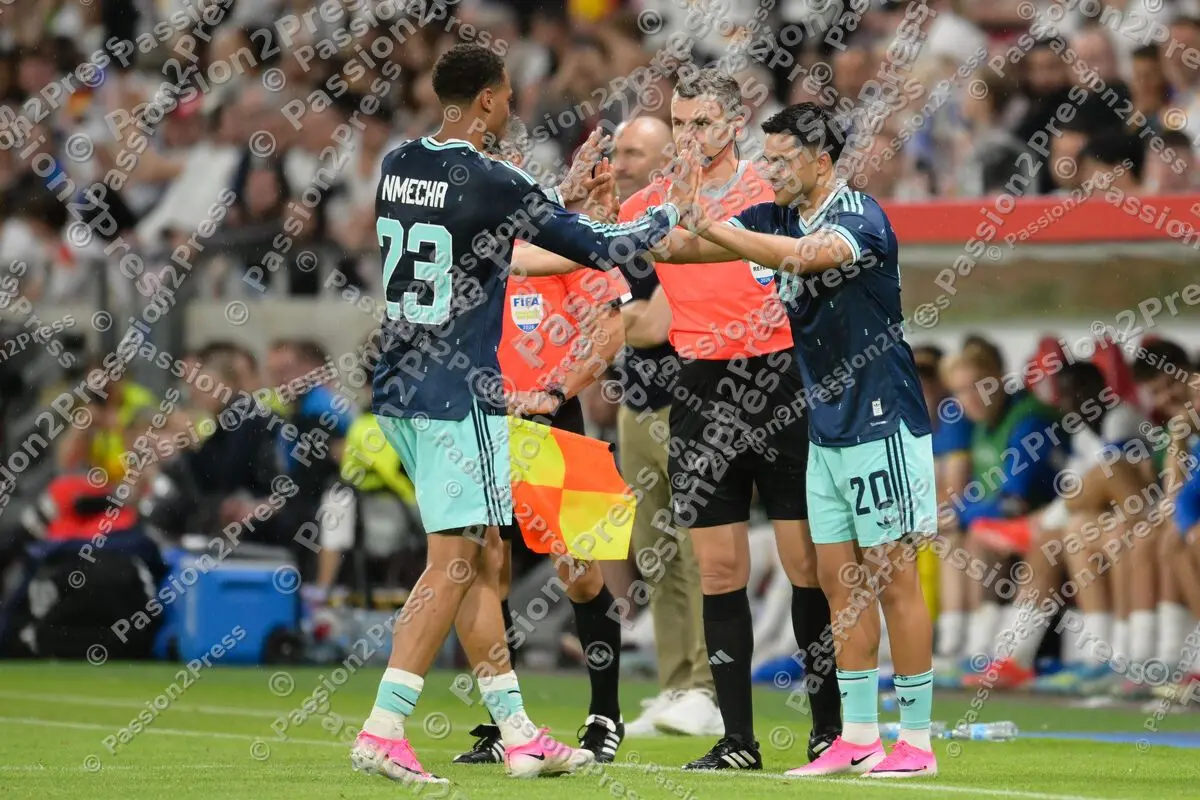 DFBFIN_20260531_2677