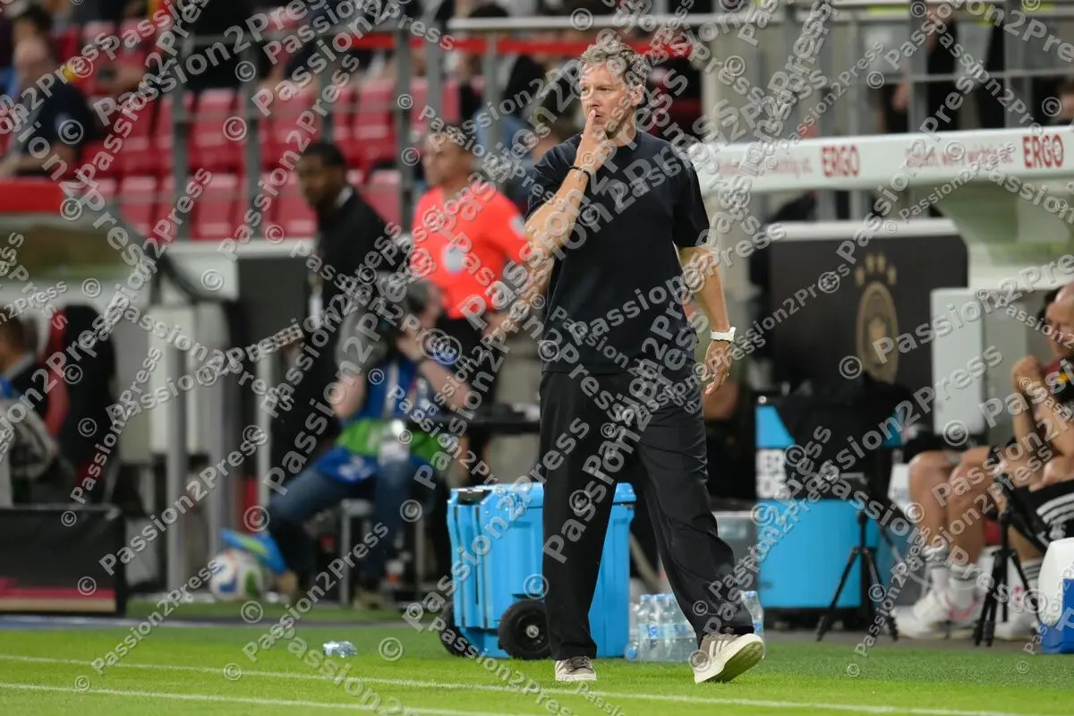 DFBFIN_20260531_2493