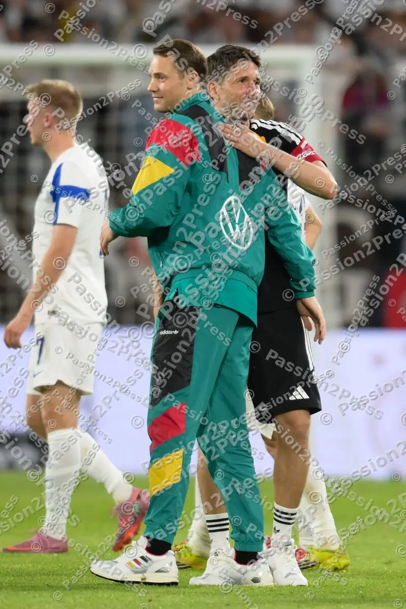 DFBFIN_20260531_2873