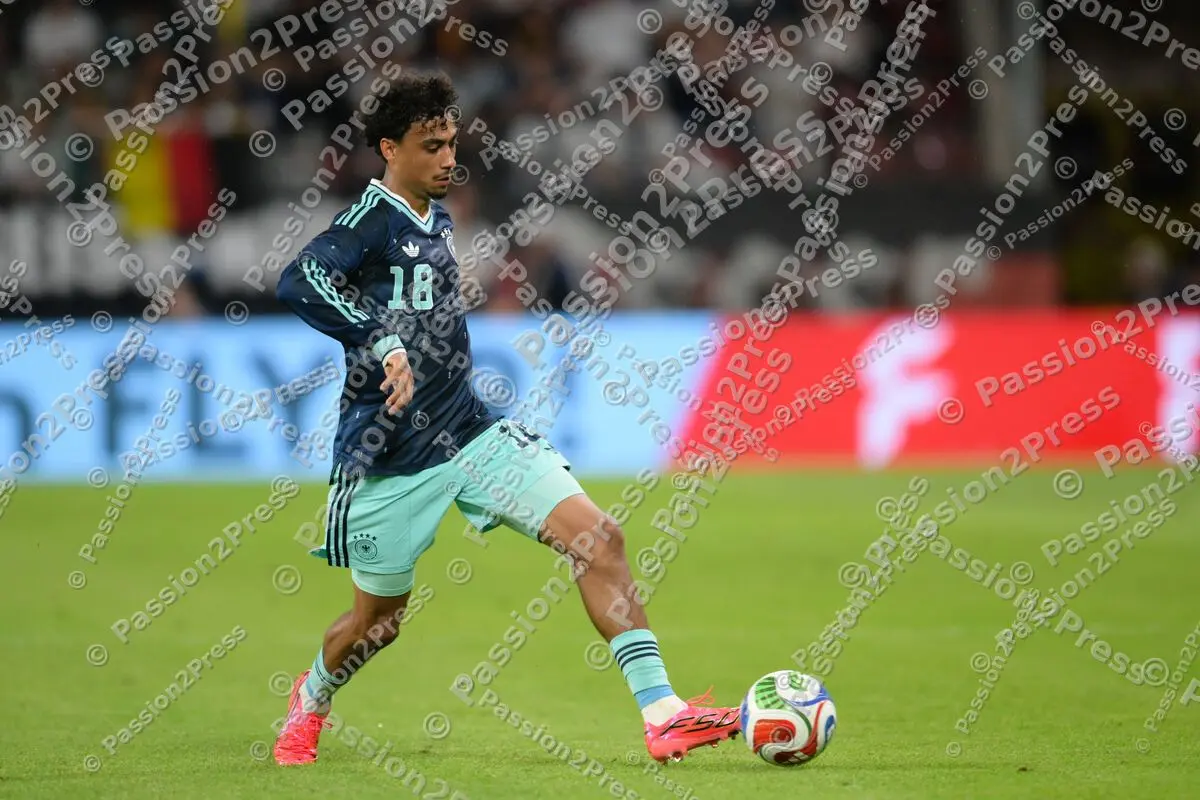 DFBFIN_20260531_2588