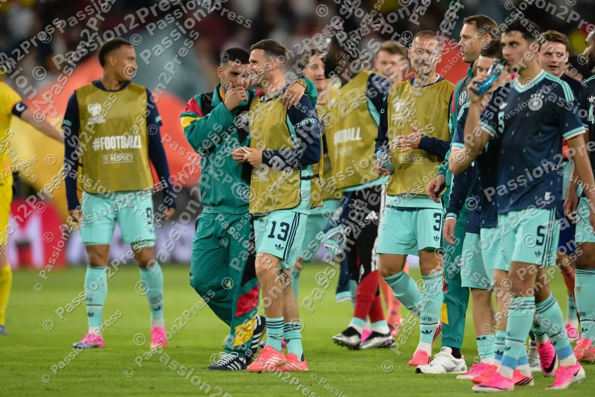 DFBFIN_20260531_2936