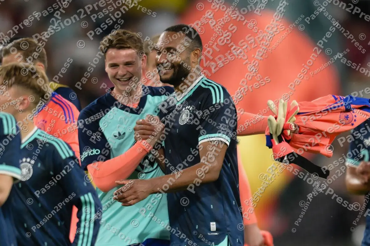 DFBFIN_20260531_2978