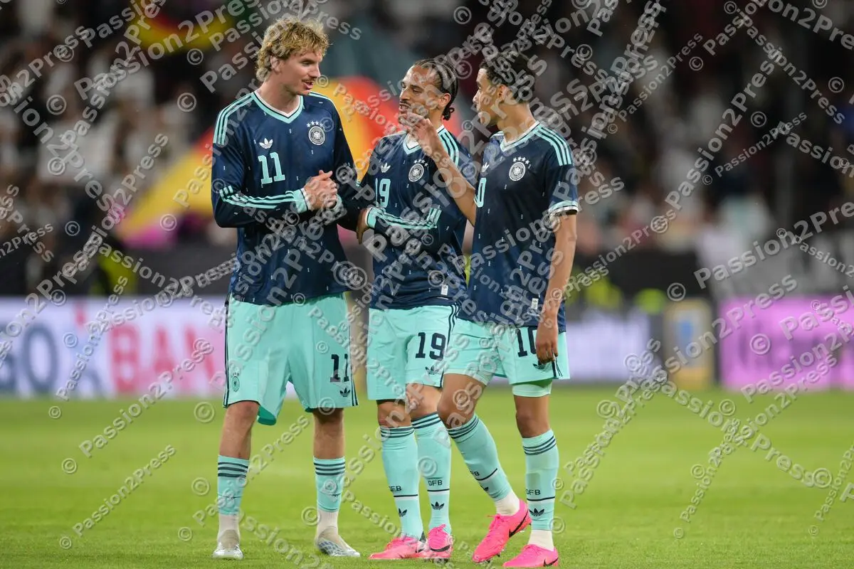DFBFIN_20260531_2988