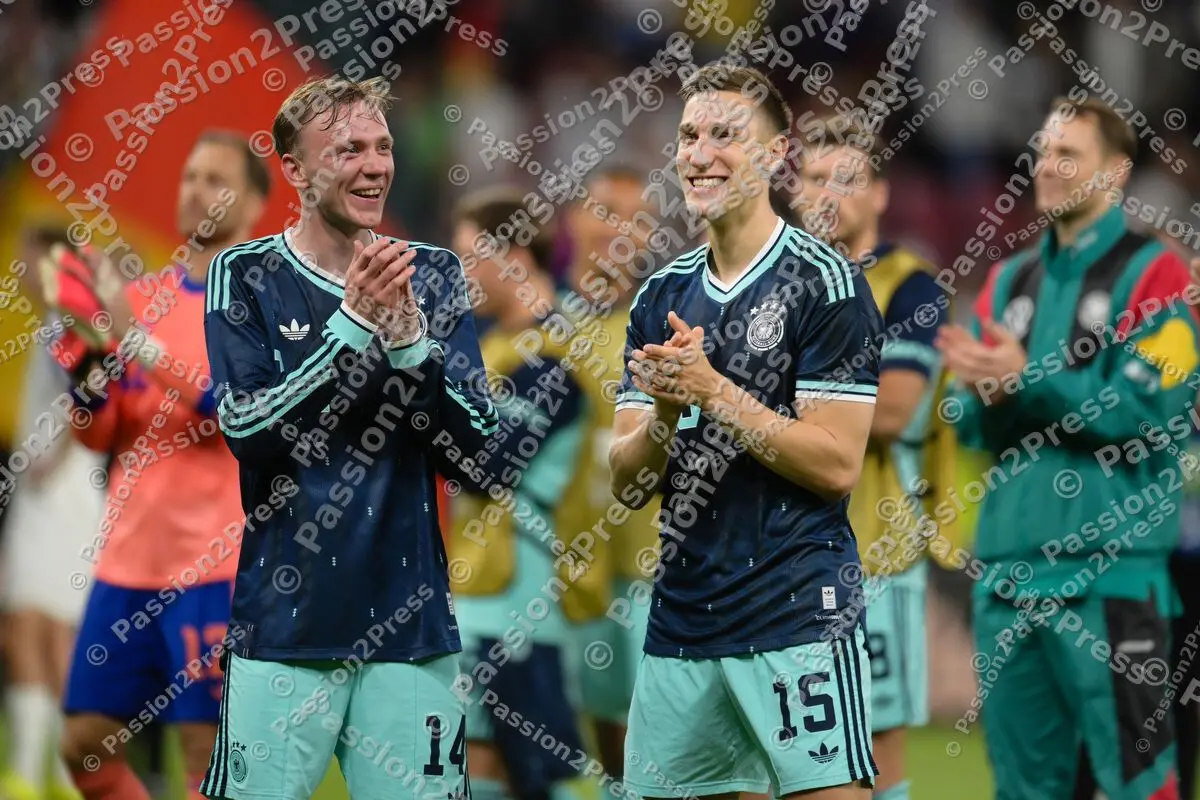 DFBFIN_20260531_3023