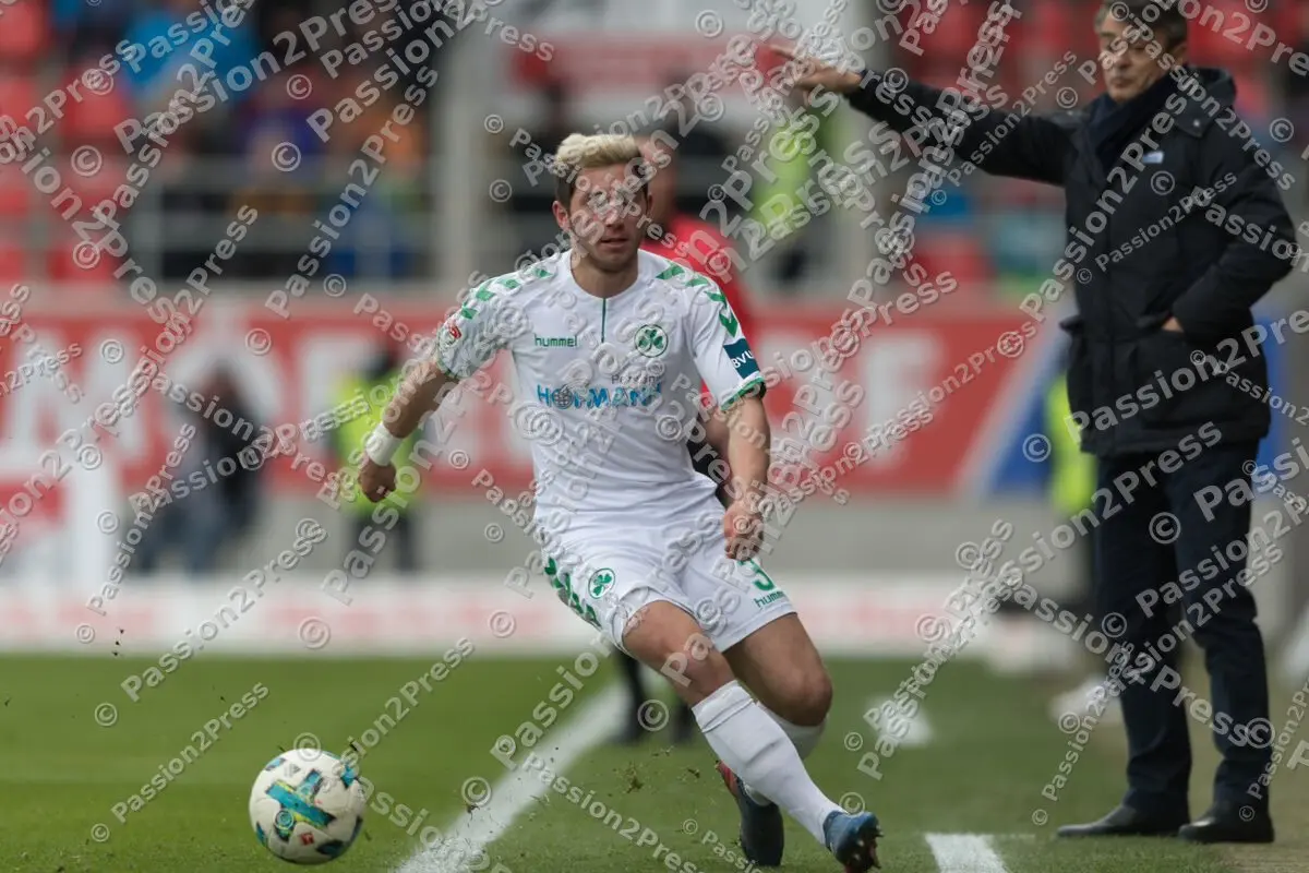 mf_FCIGF_20180203_0378