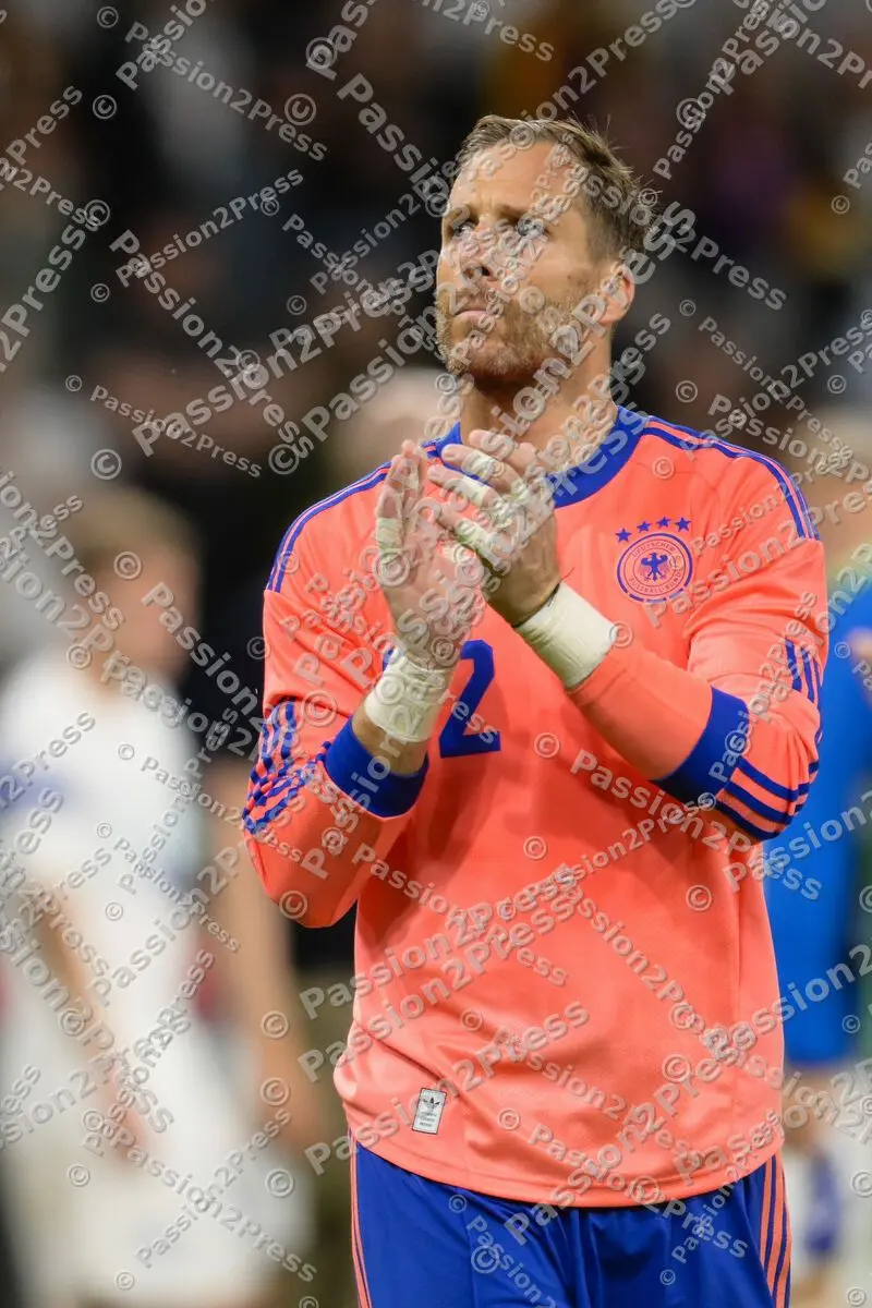 DFBFIN_20260531_3057