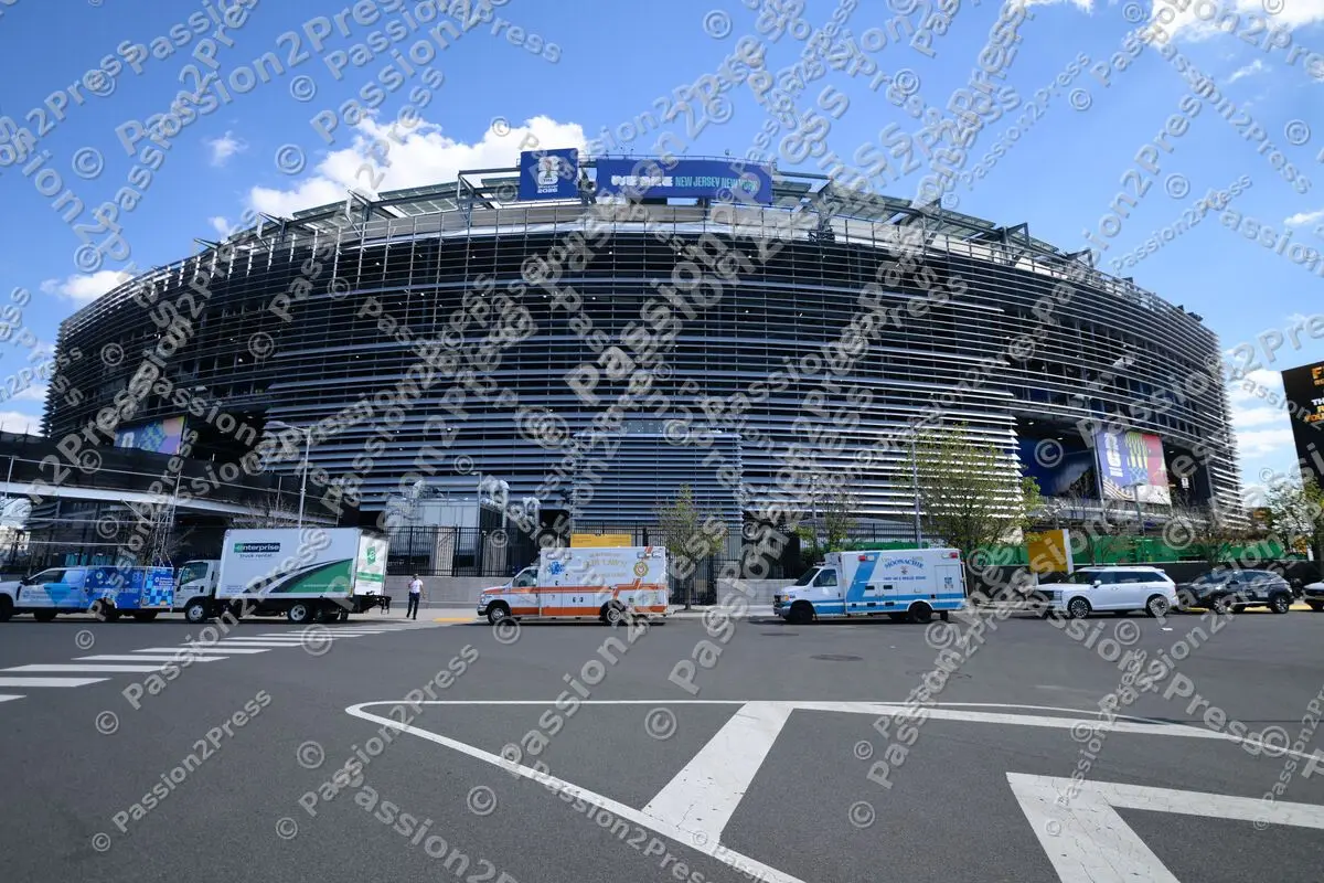BRAMAR_20260613_0029