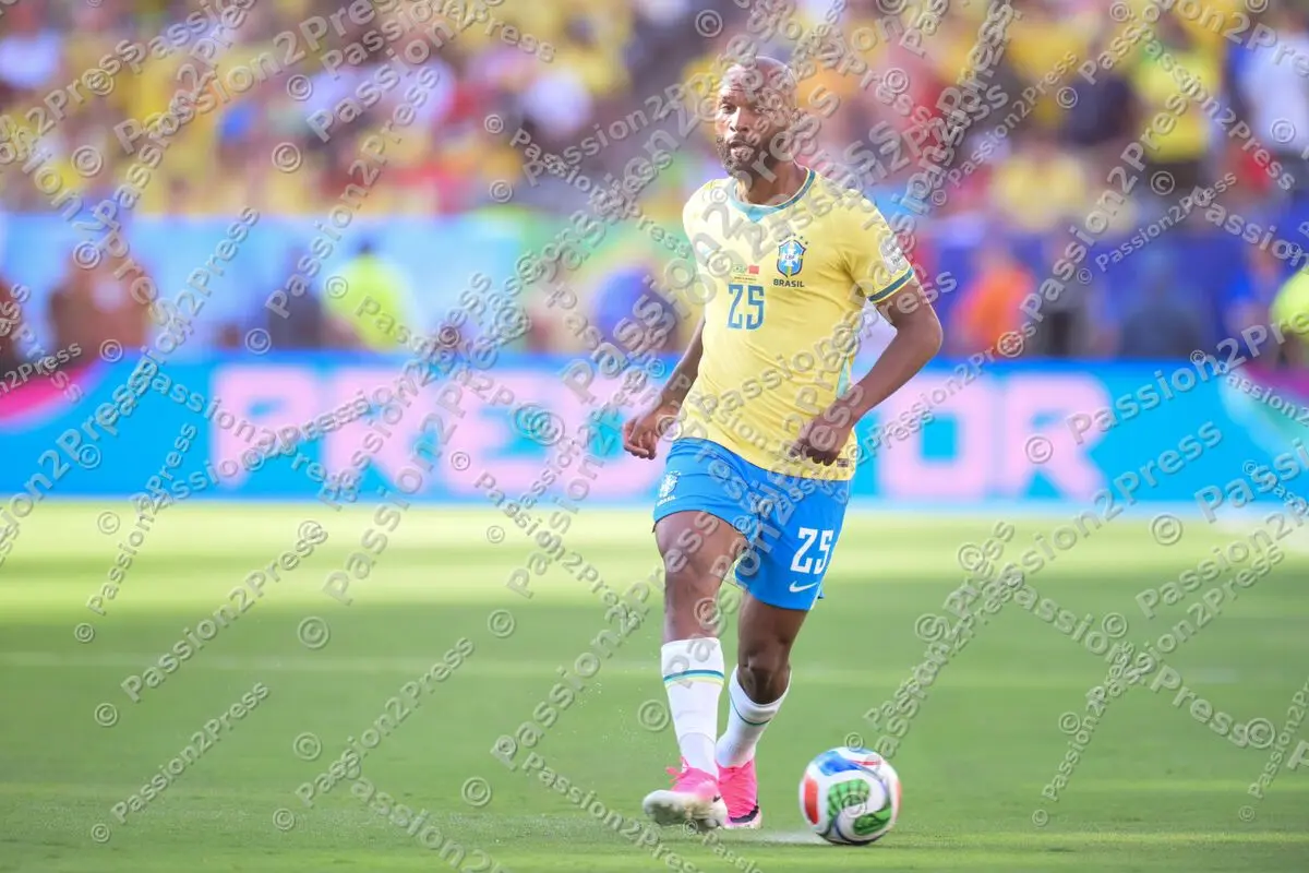 BRAMAR_20260613_0371