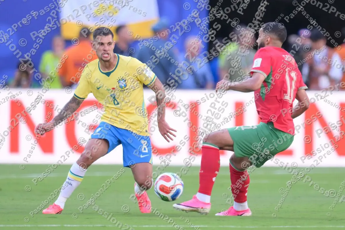 BRAMAR_20260613_0418