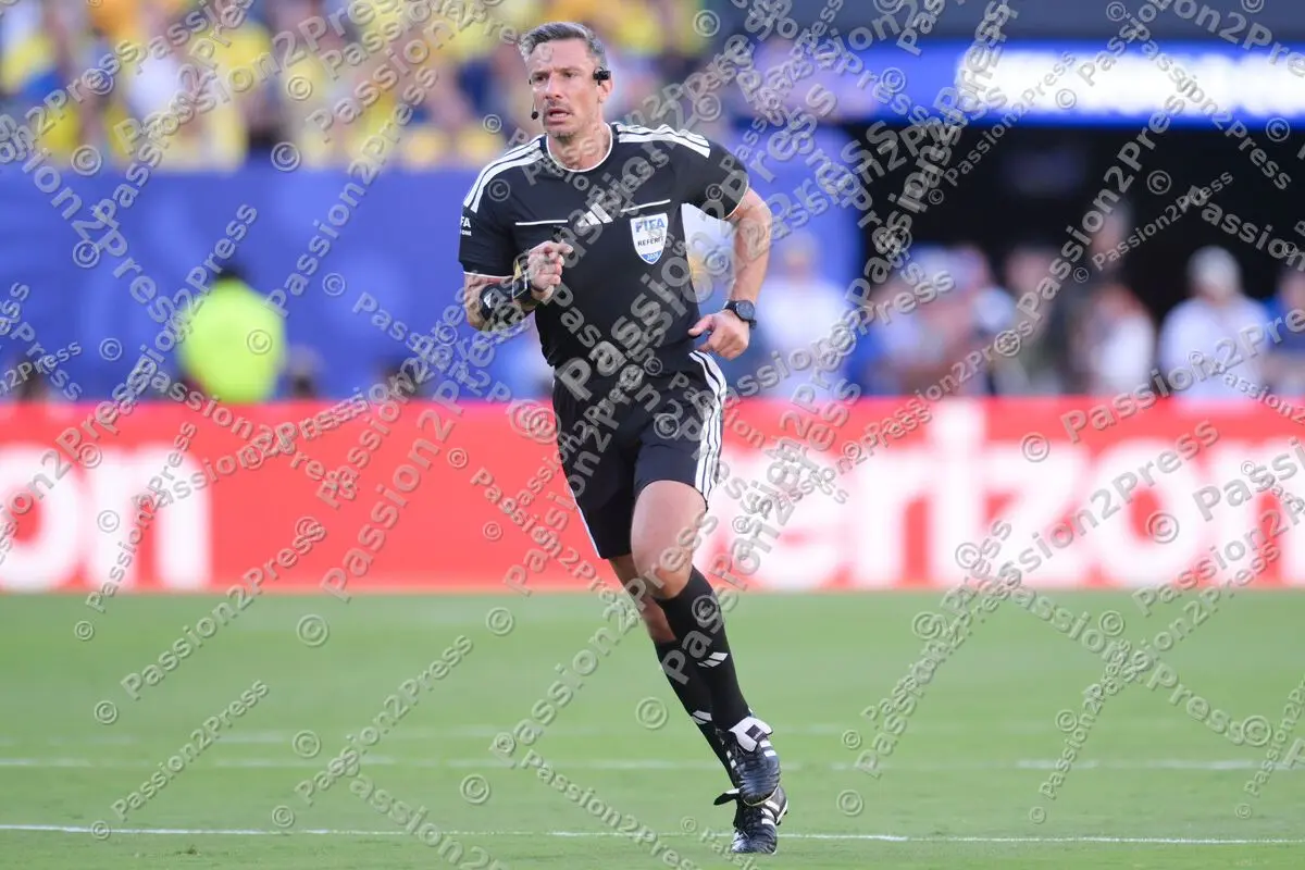 BRAMAR_20260613_0505