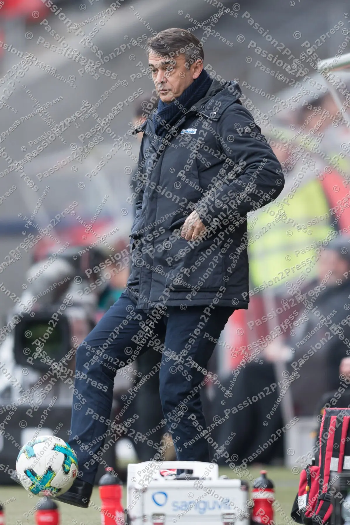 mf_FCIGF_20180203_0410