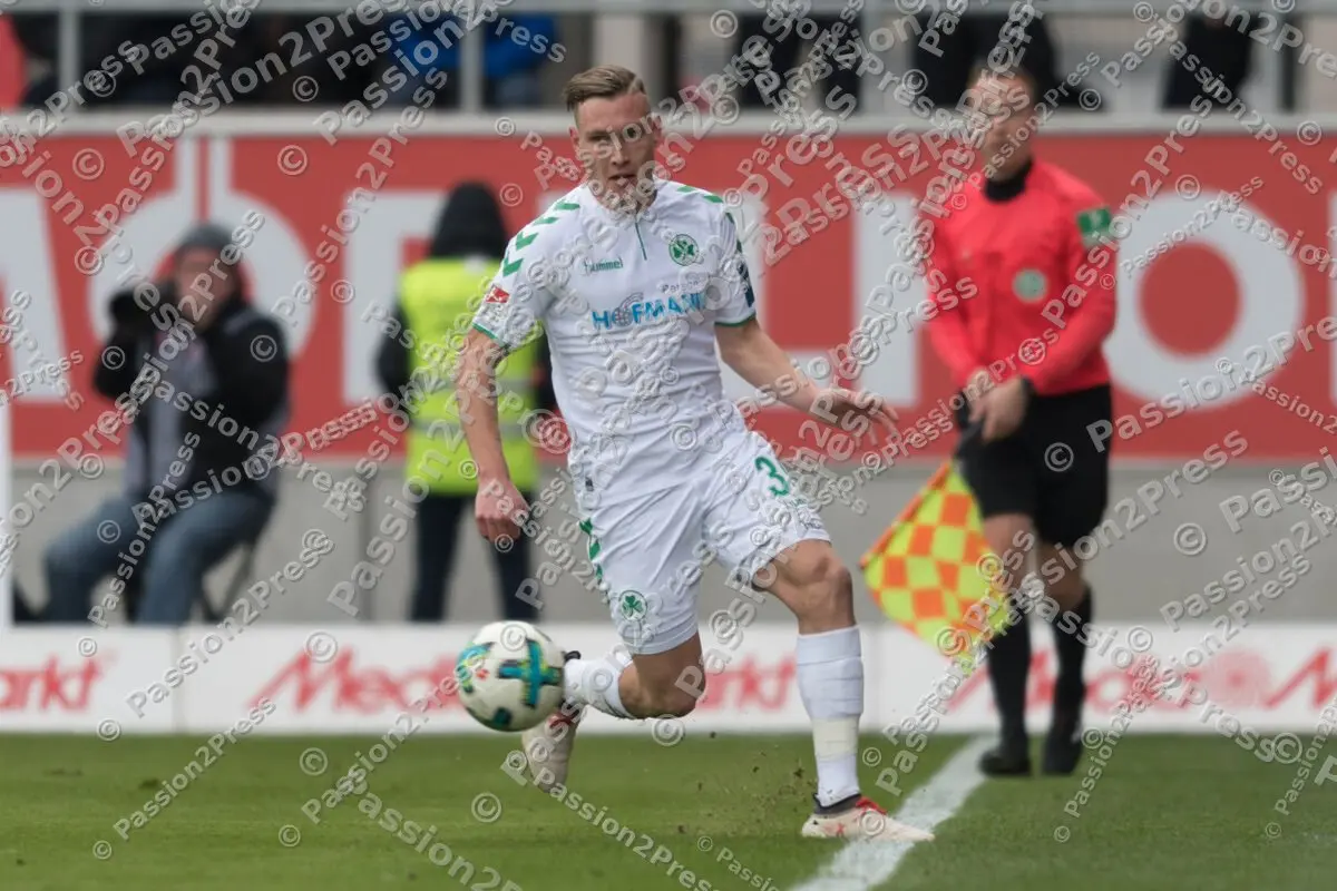 mf_FCIGF_20180203_0421