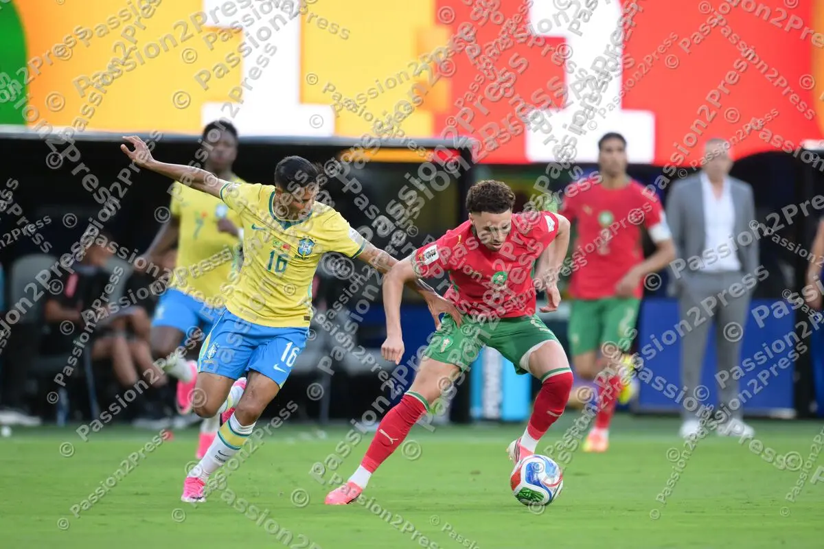 BRAMAR_20260613_1852