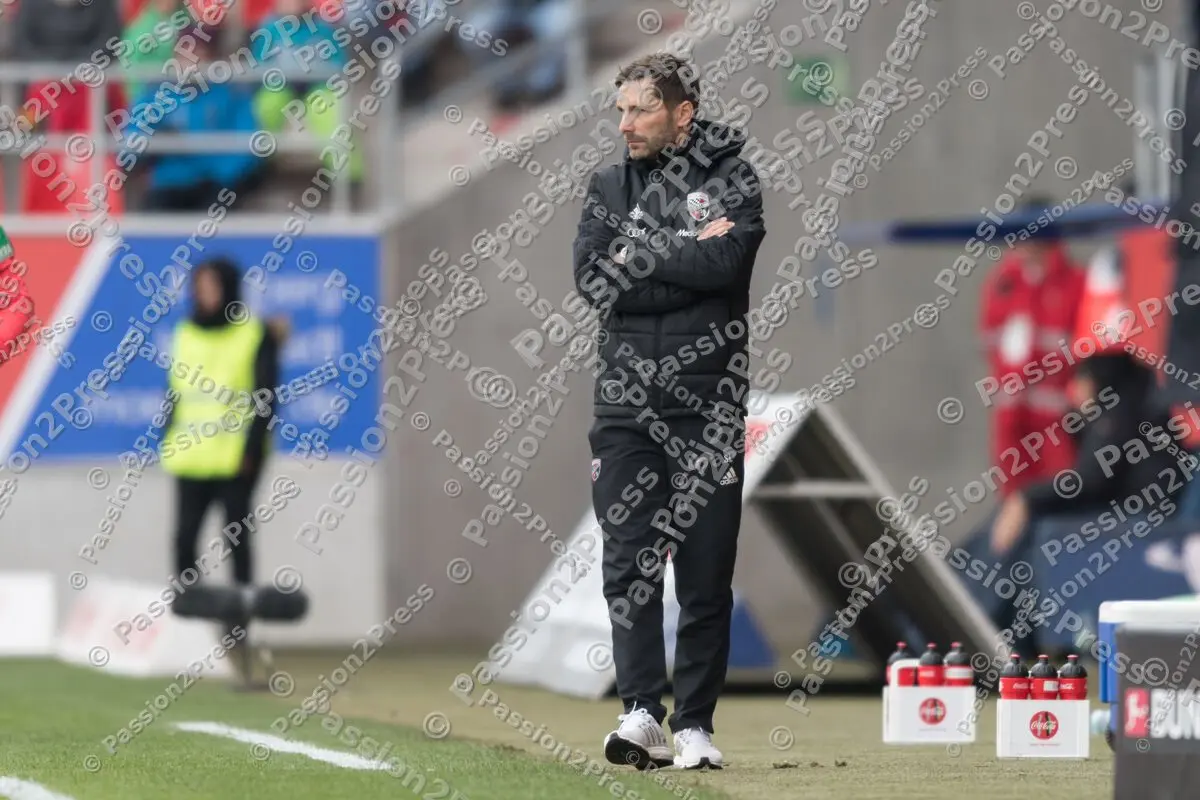 mf_FCIGF_20180203_0454