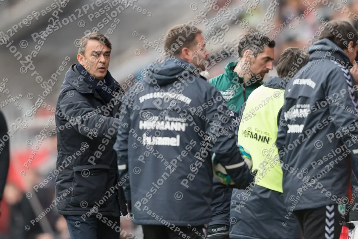 mf_FCIGF_20180203_0480