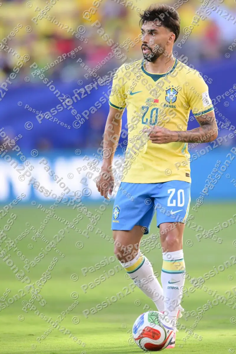 BRAMAR_20260613_1230