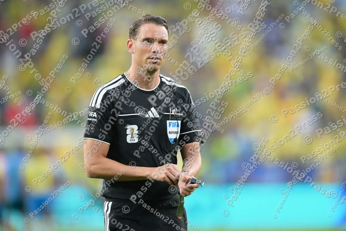 BRAMAR_20260613_2332