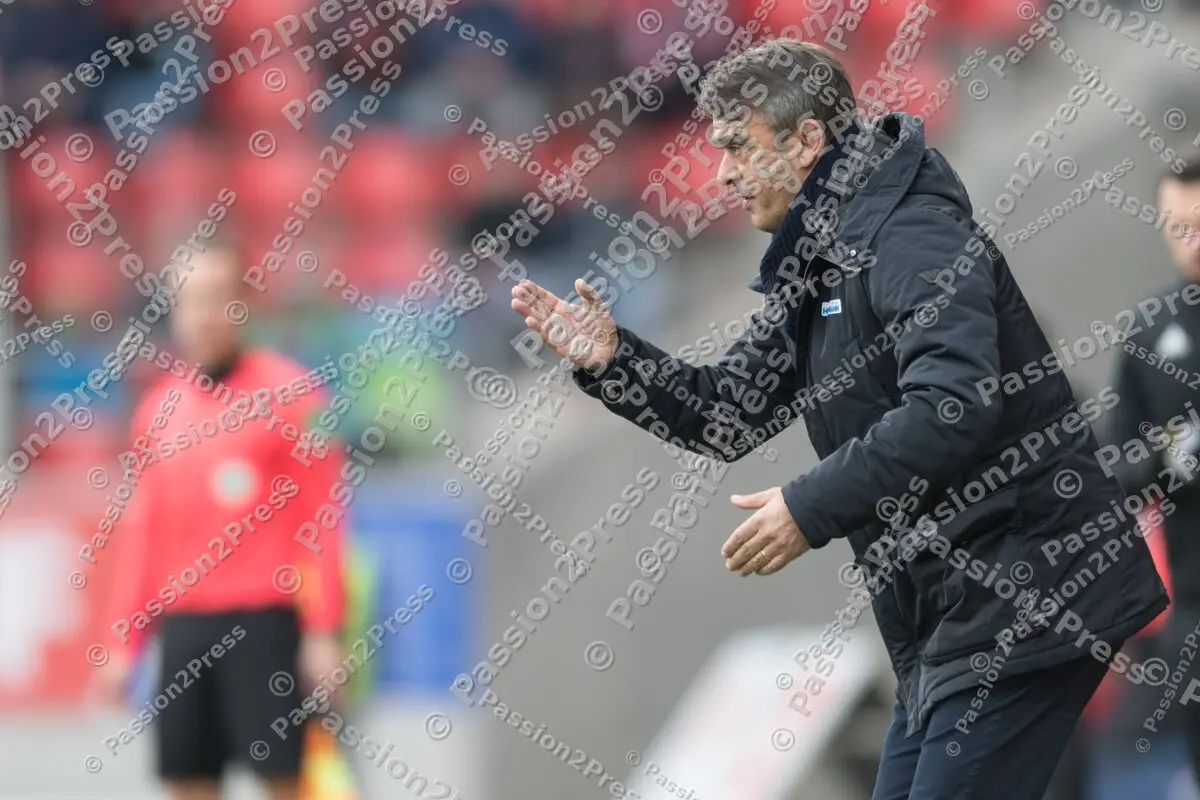 mf_FCIGF_20180203_0503