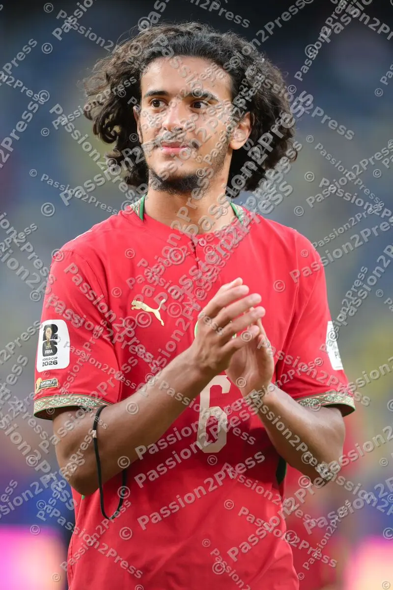 BRAMAR_20260613_2373