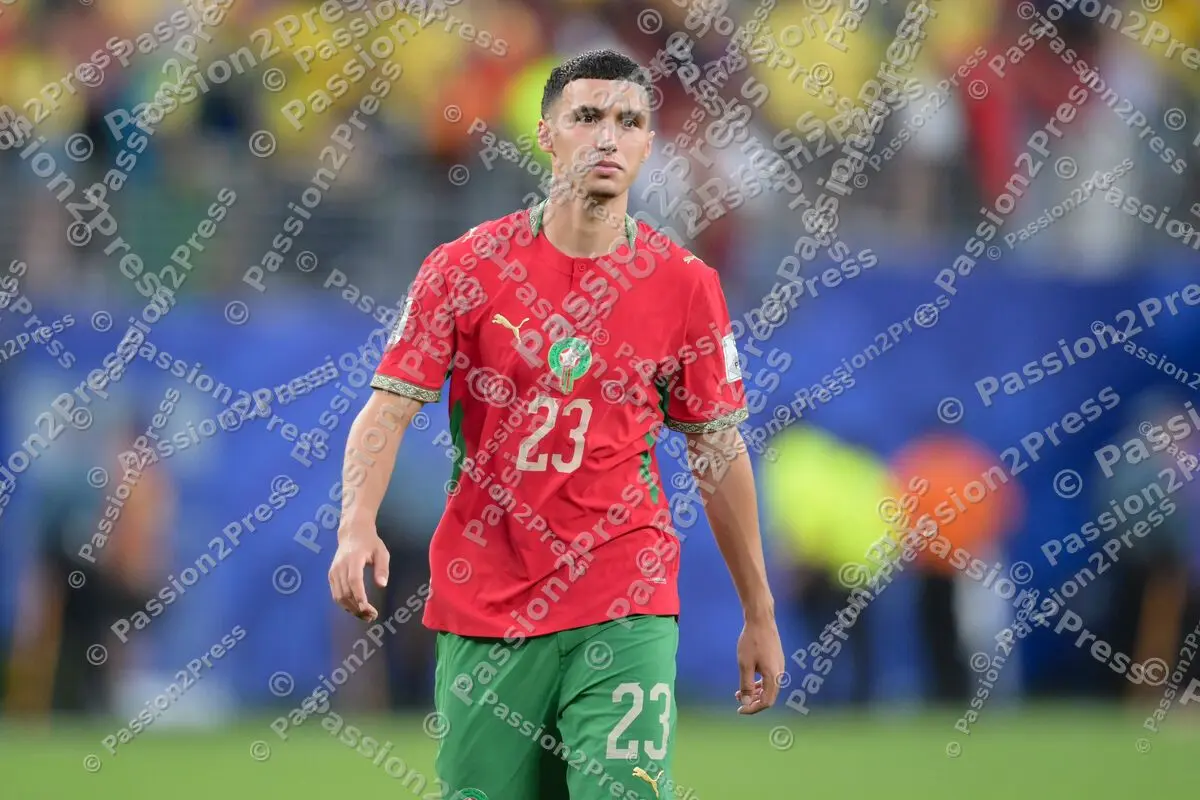 BRAMAR_20260613_2384