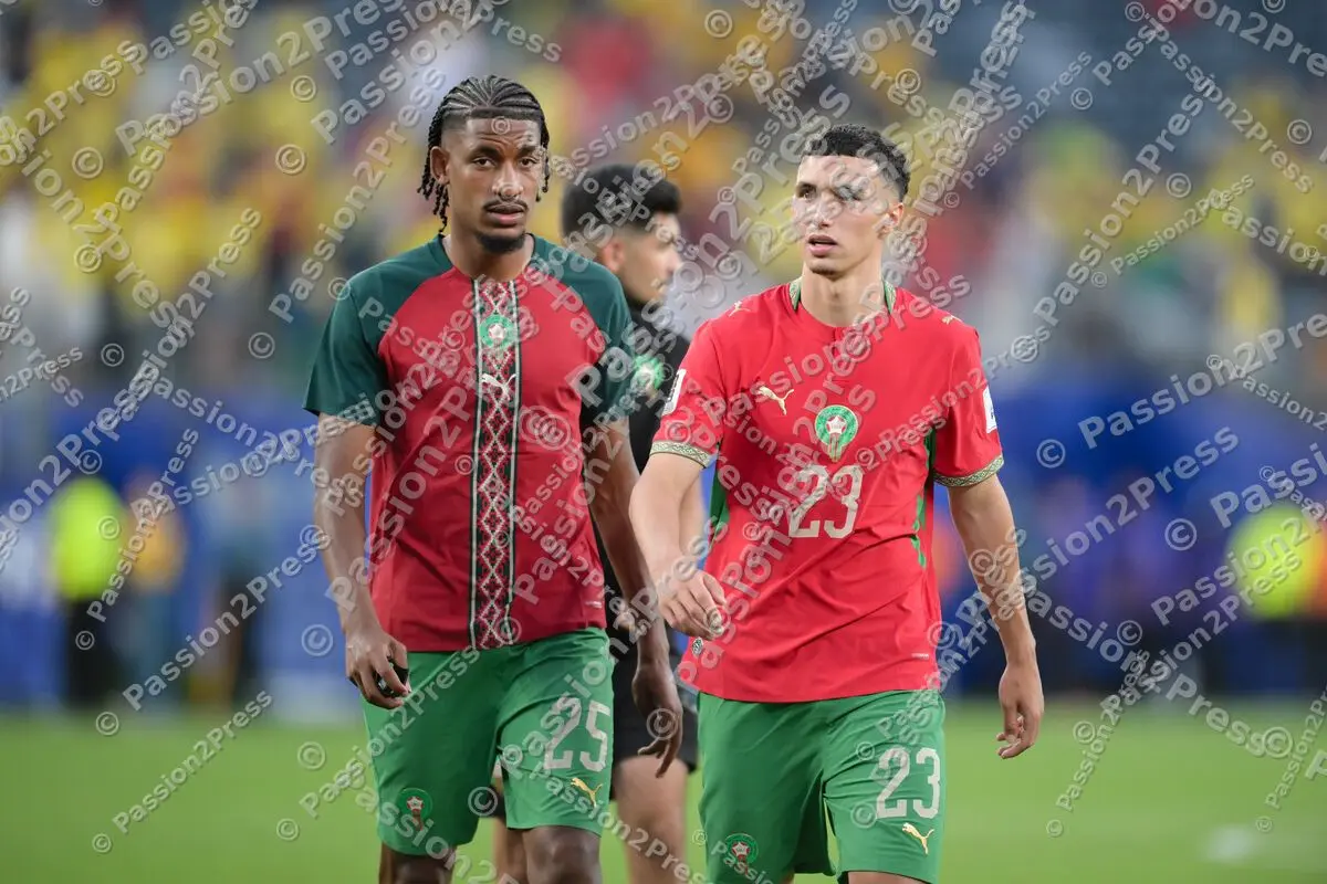 BRAMAR_20260613_2411