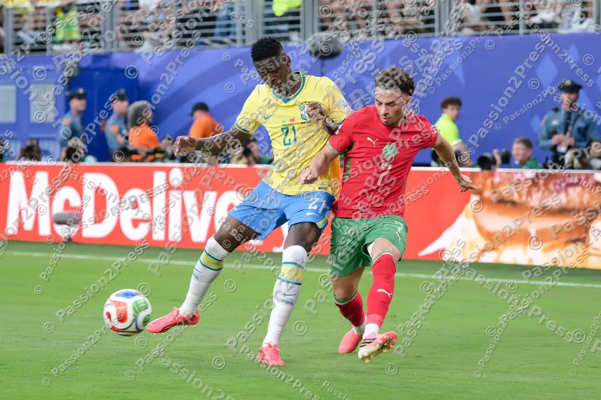 BRAMAR_20260613_2552