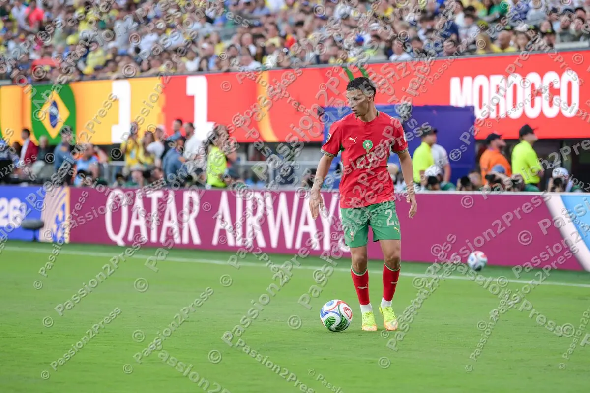 BRAMAR_20260613_2468