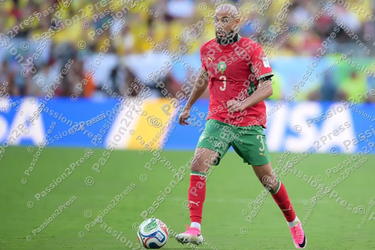 BRAMAR_20260613_1882