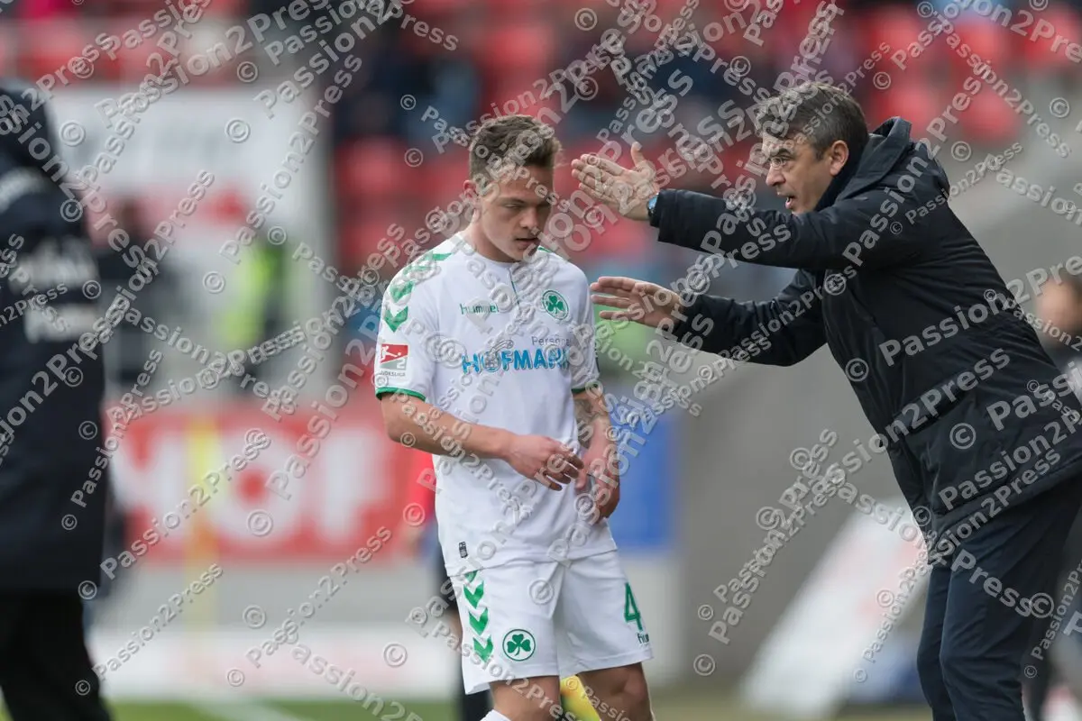 mf_FCIGF_20180203_0512