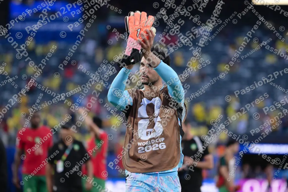BRAMAR_20260613_3011