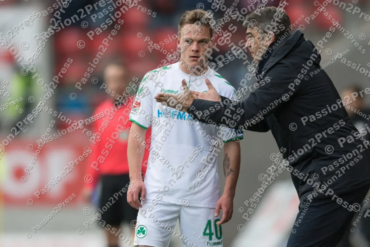 mf_FCIGF_20180203_0530